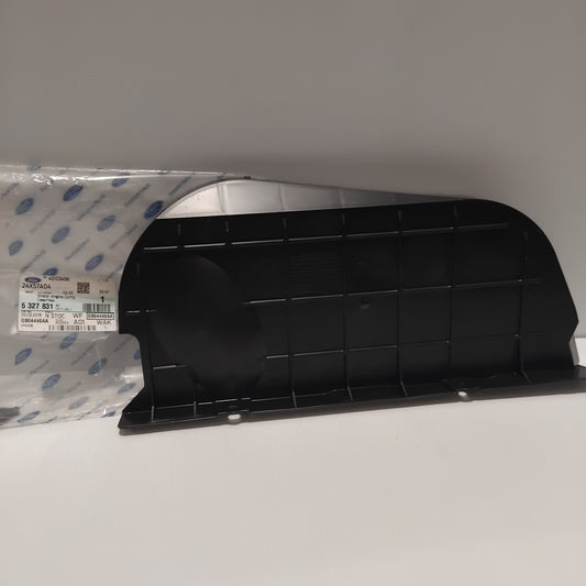 Genuine Ford Shield - Engine Compartment Splash | 5327831