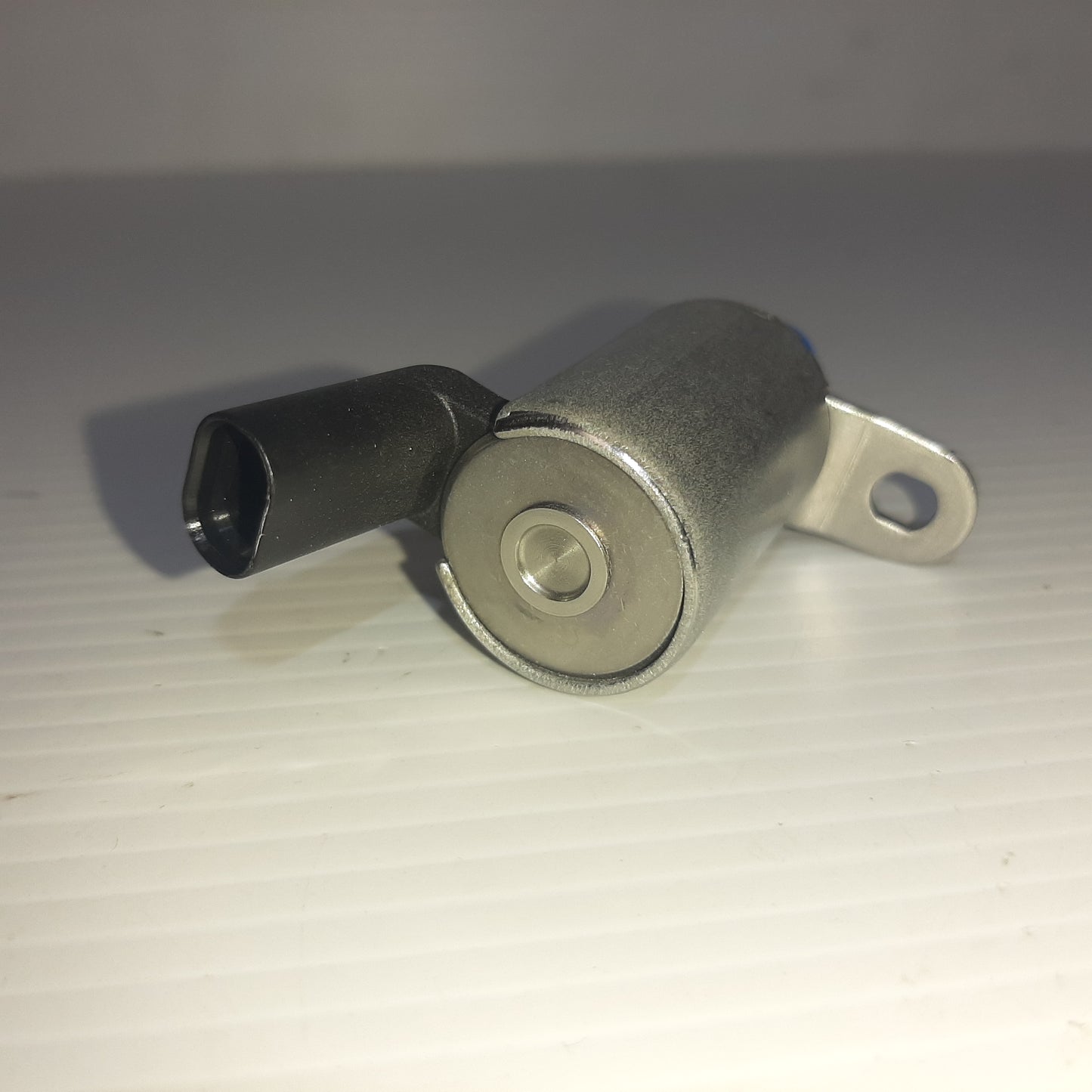 Genuine Fiat Electro-Valve (Alfa Romeo 6S Giulia) | 46342658