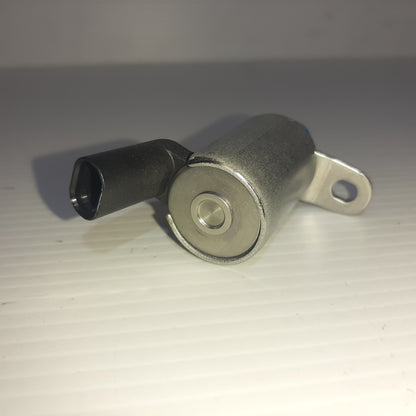 Genuine Fiat Electro-Valve (Alfa Romeo 6S Giulia) | 46342658