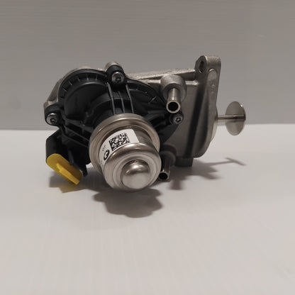 Genuine Toyota Replacement Kit,Egr | 04007-571WA