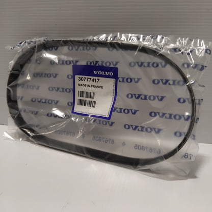 Genuine Volvo Belt Set | 9487168
