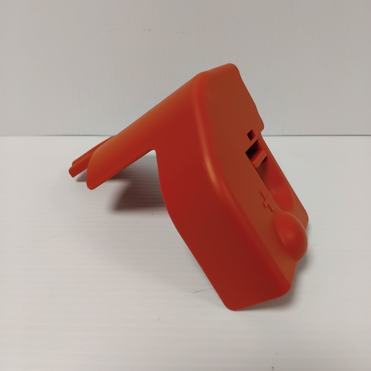 Genuine Ford Cover | 2315669