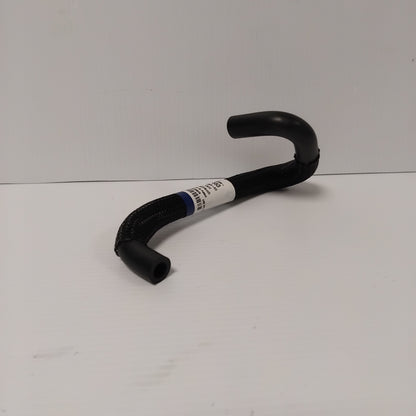 Genuine Air Filter Vent Hose - Ford Fiesta 1999-2002 | 1136553