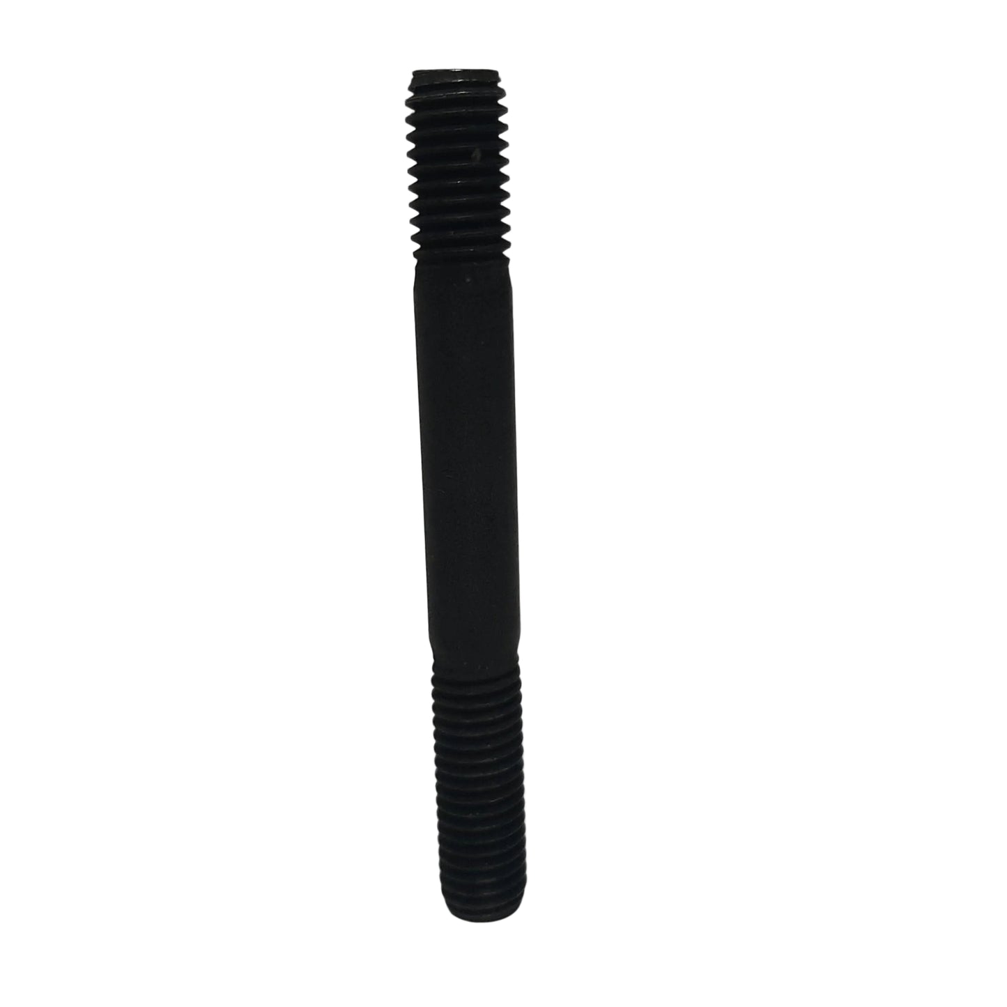 Genuine Fiat Stud |5801758469