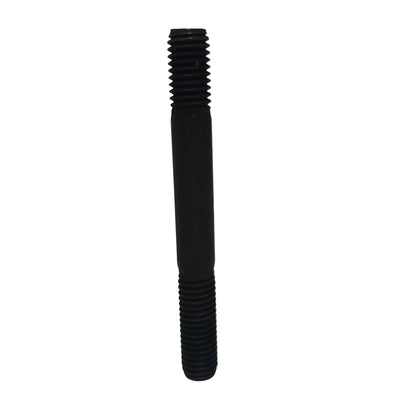 Genuine Fiat Stud |5801758469