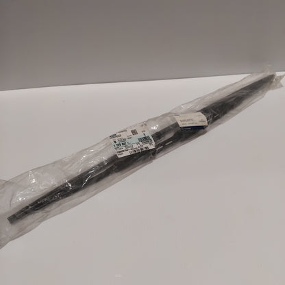 Genuine Ford Blade Assy - Wiper | 1729847