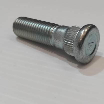 Genuine Mitsubishi Bolt,Rr Wheel Hub | MU159002