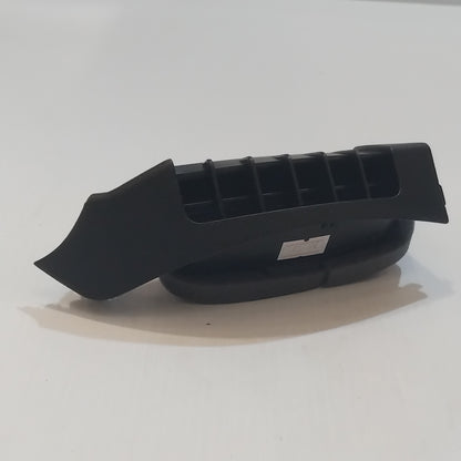 Genuine Dashboard Driver Side Air Vent - Peugeot Bipper 2010- | 1606927280
