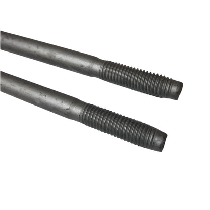 Genuine Vauxhall Screw | 11588757