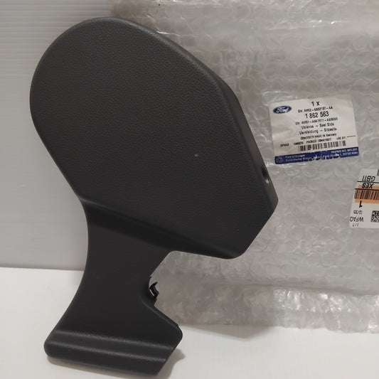 Genuine Ford Valance - Seat Side | 1862563
