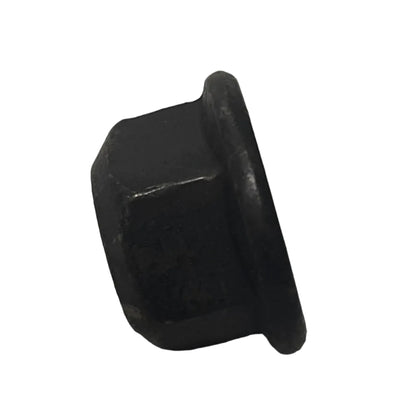 Genuine Peugeot Nut | 1681410280