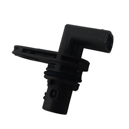 Genuine Fiat Sensor | 46350800