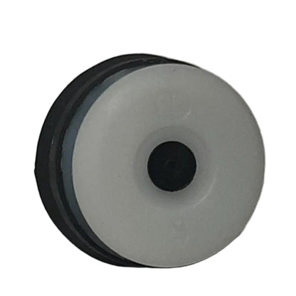 Genuine Ford Clip - Trim | 1571079