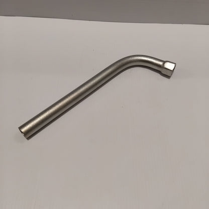 Genuine Fiat Pipe Wrench | 14533431