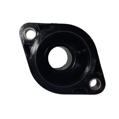 Genuine Hyundai Fitting-Coolant Inlet | 2563103010