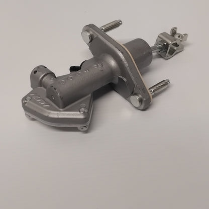 Genuine Honda Cylinder Assy., Clutch Ma | 46925TL0E05