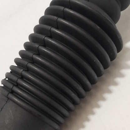 Genuine Rear Suspension Rubber Buffer - Renault Duster I / II | 552406238R