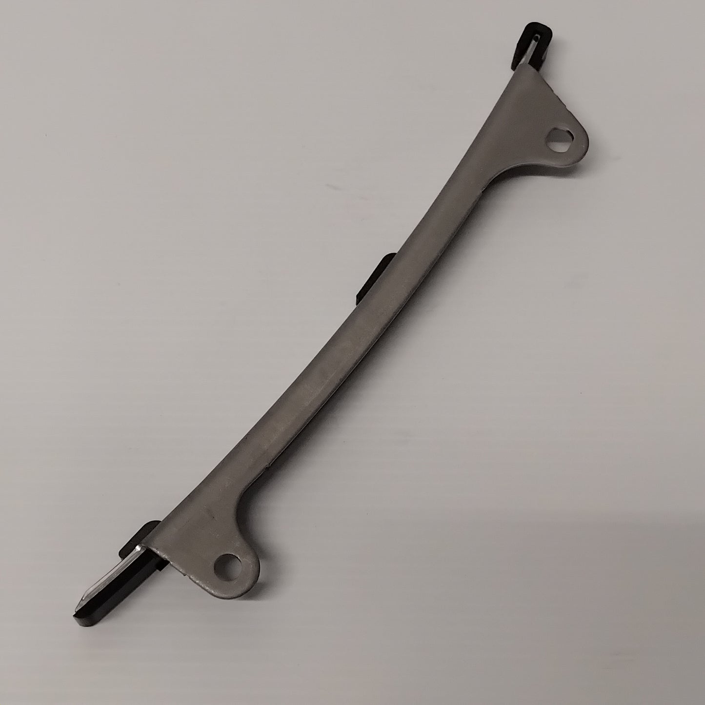 Genuine Timing Chain Guide - Kia Picanto 2011-2020 | 2443104000