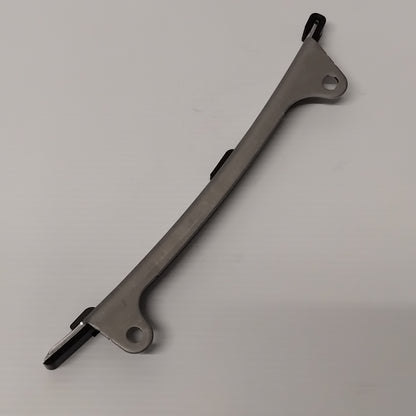 Genuine Timing Chain Guide - Kia Picanto 2011-2020 | 2443104000