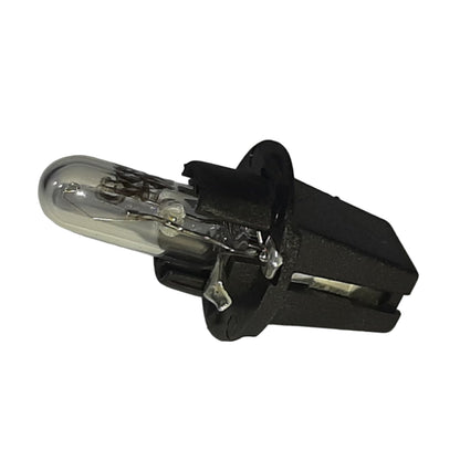 Genuine Renault Holder No Bulb | 77 00 761 132