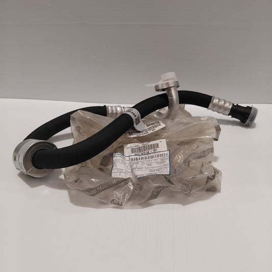 Genuine Fiat Flex Hose | 52104398