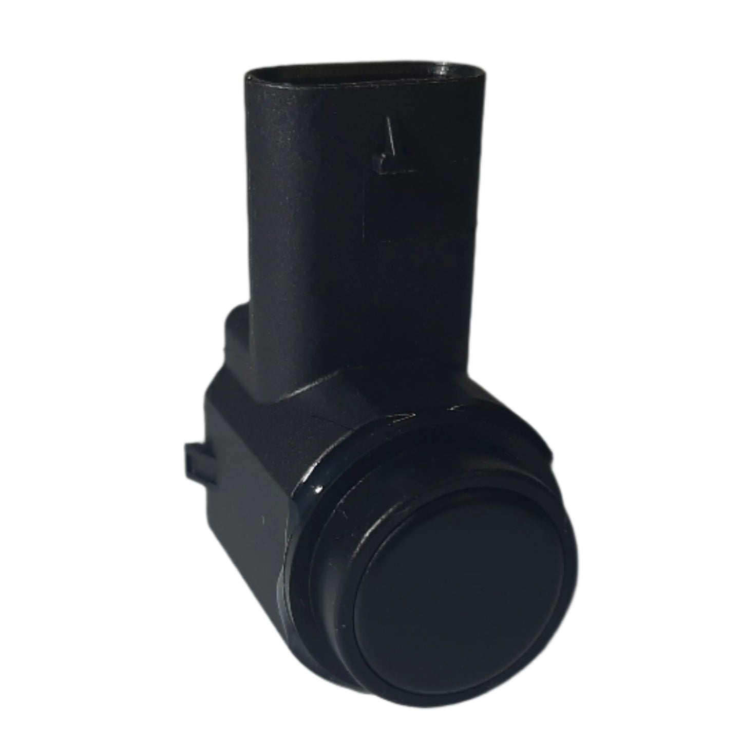 Genuine Kia Ultrasonic Sensor/ Parking Sensor| 957203U000FFF