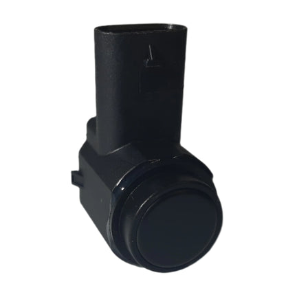 Genuine Kia Ultrasonic Sensor/ Parking Sensor| 957203U000FFF