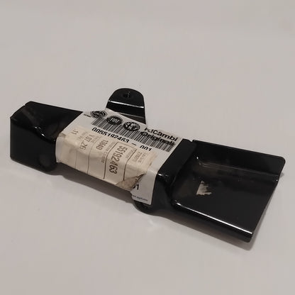 Genuine Fiat Protection | 55192463