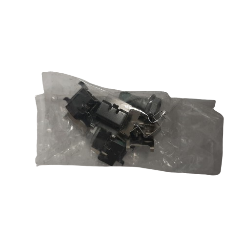 Genuine Nissan Pad Kit-Disc (Break) | D40605JU0A