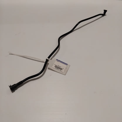Genuine Fuel Supply Pipe - Jeep Cherokee 2008-2012 2.8 Diesel | K52129209AF