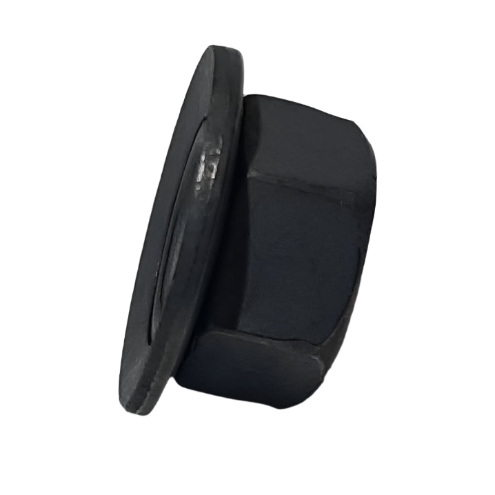 Genuine Peugeot Washer | 6935C7