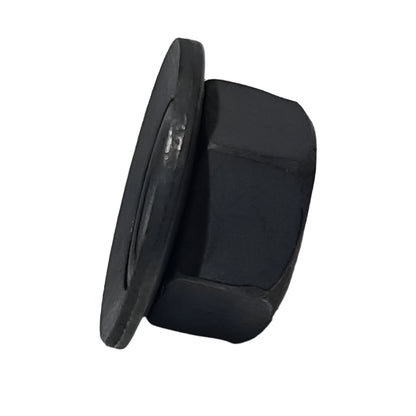 Genuine Peugeot Washer | 6935C7