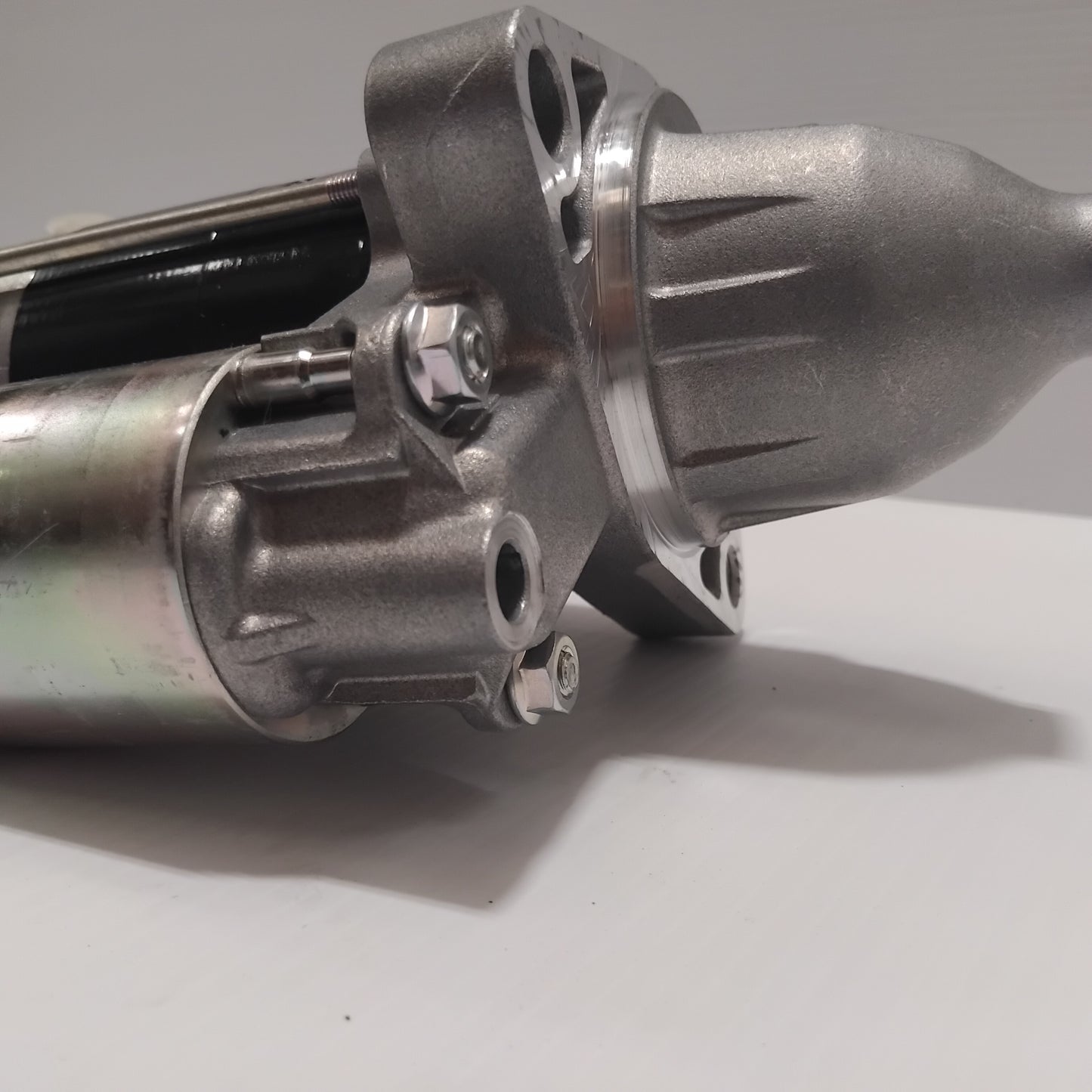 Genuine Suzuki Bolt (10X30) | 31100-84MC0-000