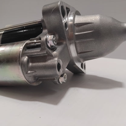 Genuine Suzuki Bolt (10X30) | 31100-84MC0-000