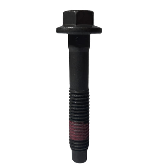Genuine Ford Bolt | 2344230