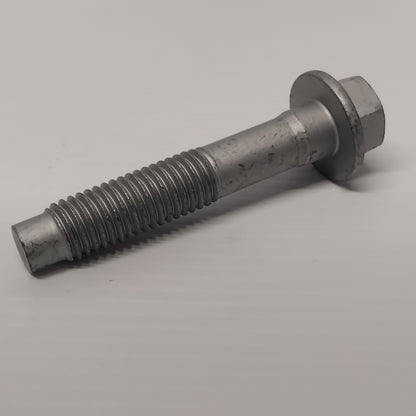 1x Genuine M14 X 70MM Gearbox Support Bolt - Ford Transit 2014-2016 | 1513405