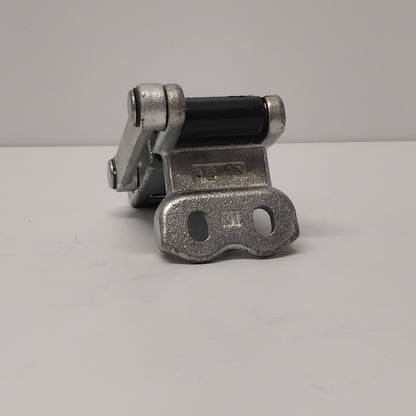 Genuine Ford Hinge Assy | 4872283