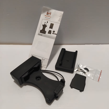 Genuine SEAT Holder | 6J0051700B