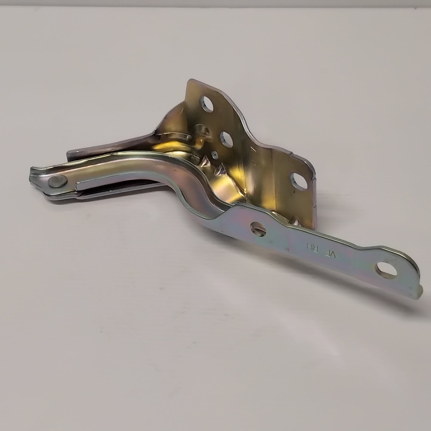 Genuine Hyundai Hinge Assy-Hood Rh | 791203Z000