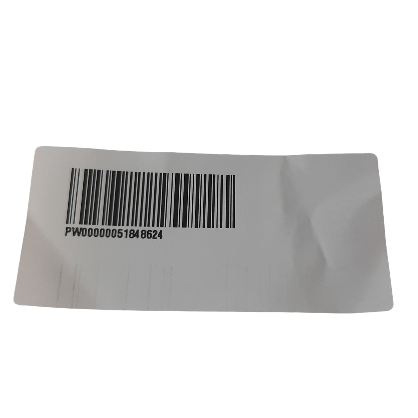 Genuine Fiat Screw - Alfa Romeo  | 51848624