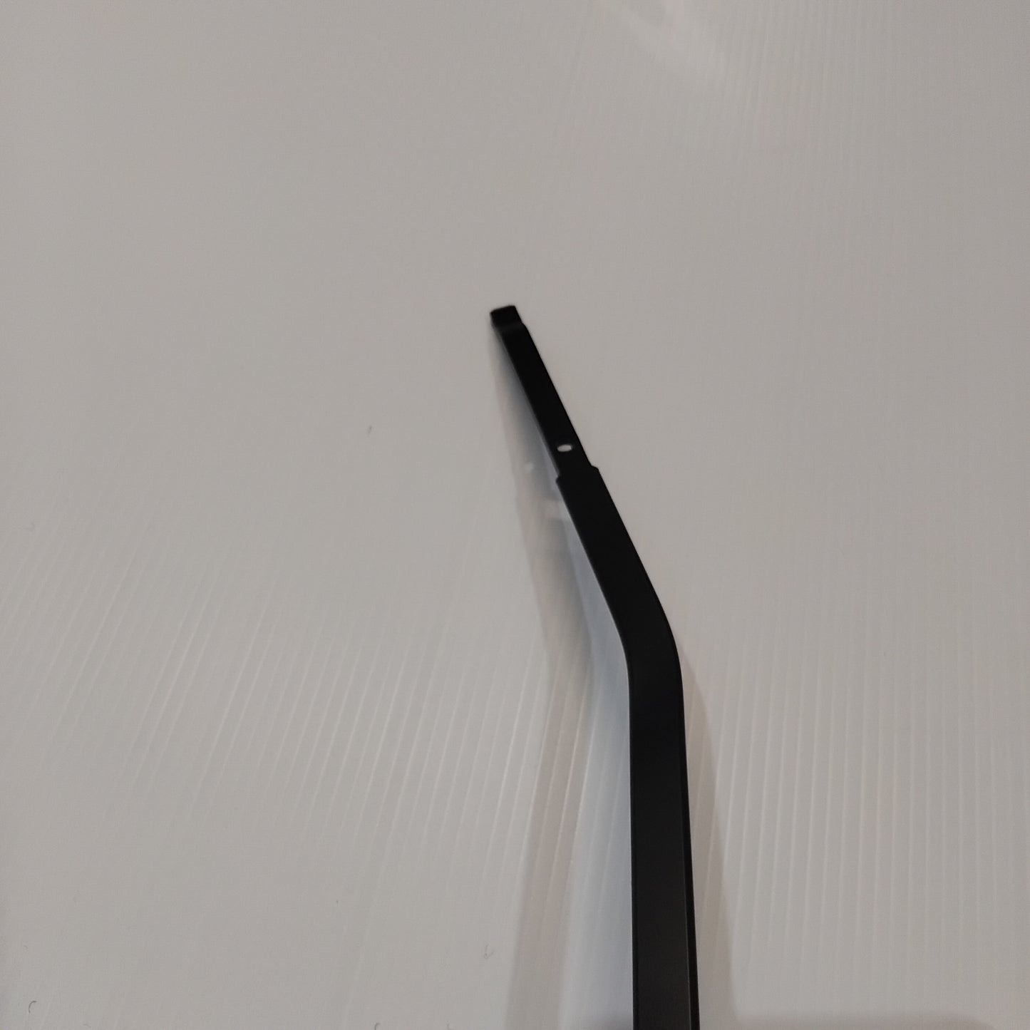 Genuine Renault Wiper Arm    Jr95 | 28 88 618 30R