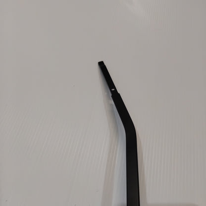 Genuine Renault Wiper Arm    Jr95 | 28 88 618 30R