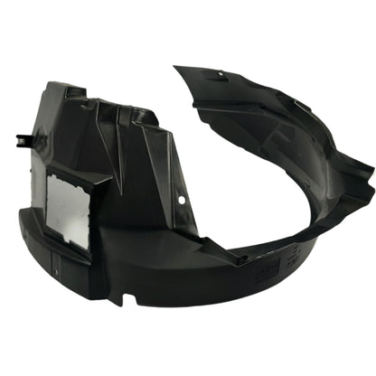 Genuine Ford Guard | 1558909