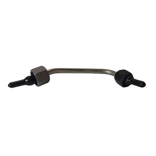 Genuine Peugeot/Fiat Outlet Pipe | 9816296380