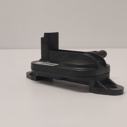 Genuine Fiat Sensor | 504102810