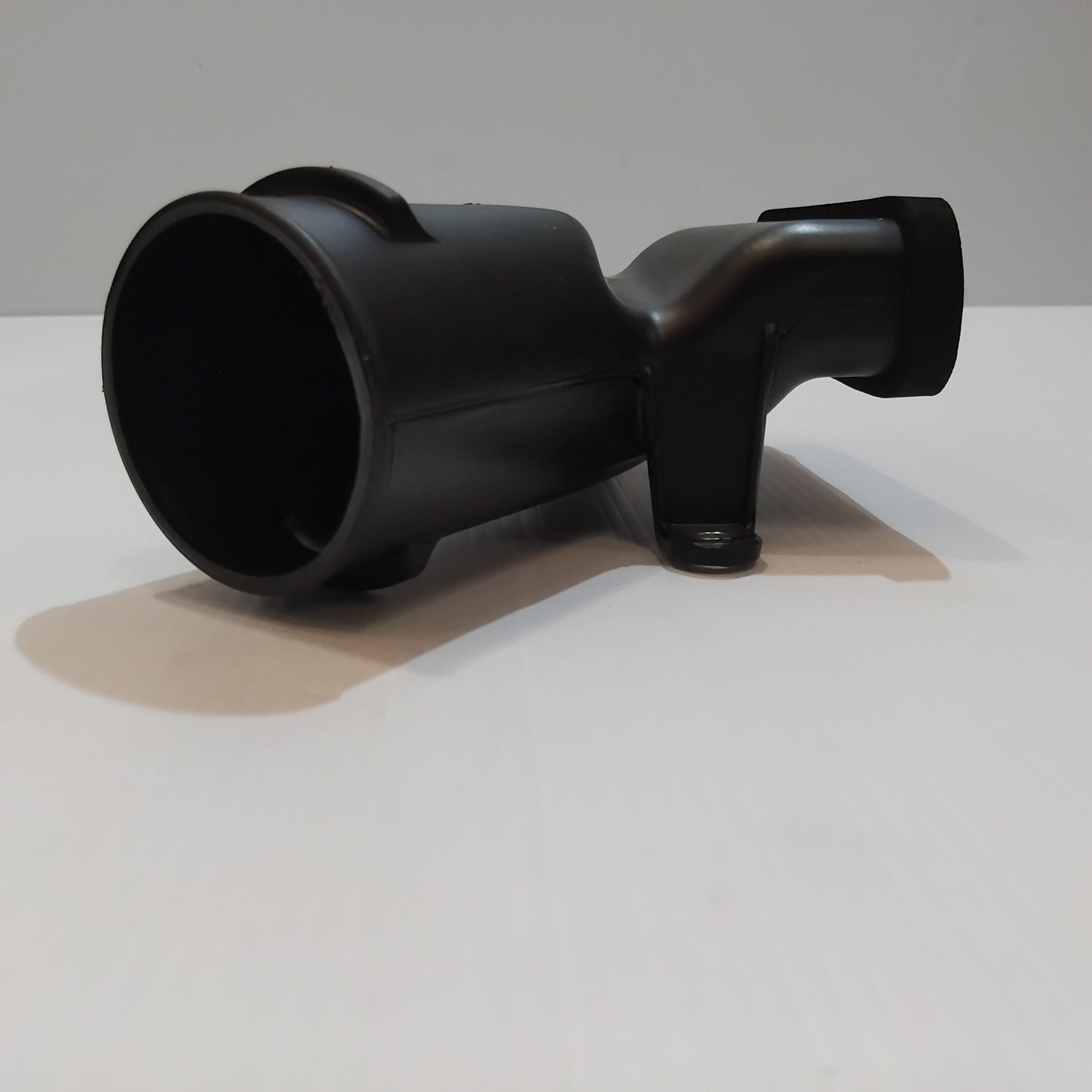 Genuine Suzuki Pipe,Aircleaner Suctio | 13765-53SA0-000