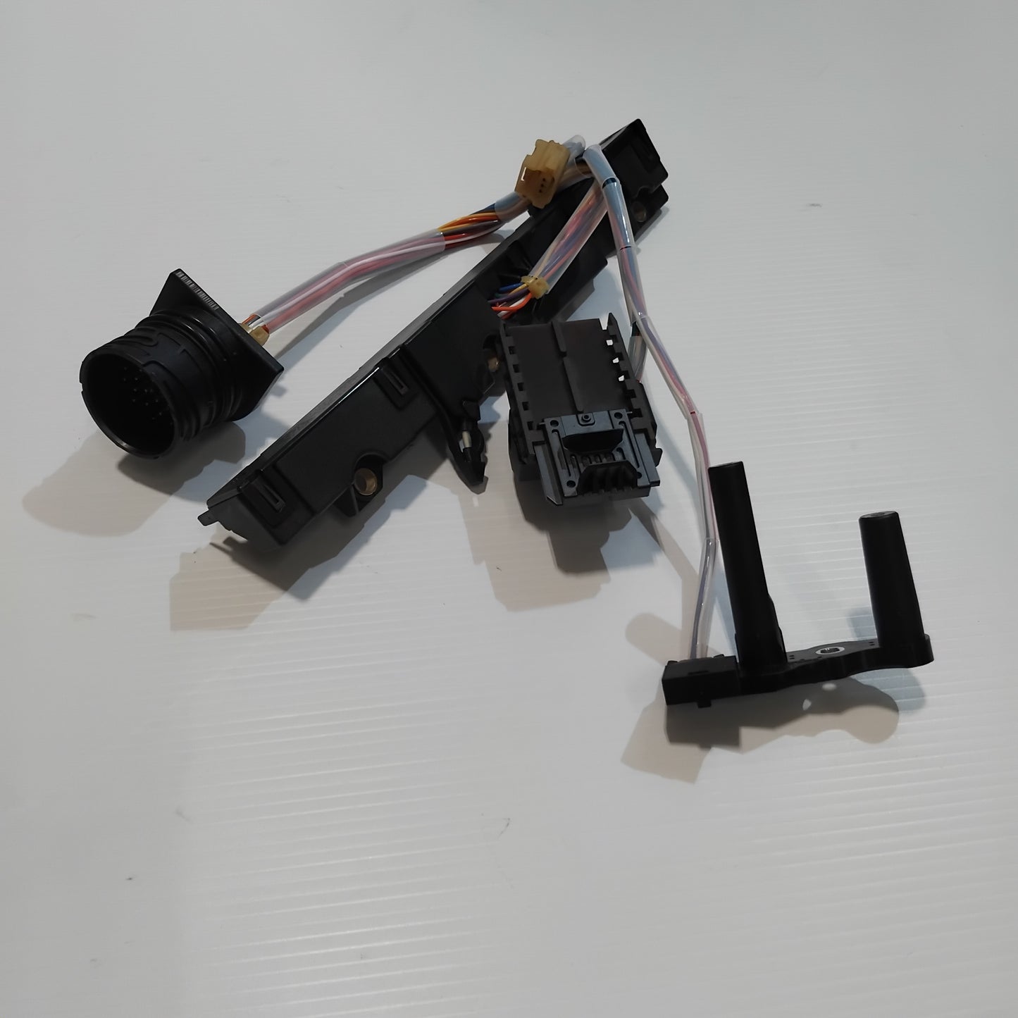 Genuine Jeep Sensor | KCSVFS552AA