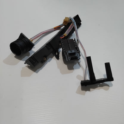 Genuine Jeep Sensor | KCSVFS552AA