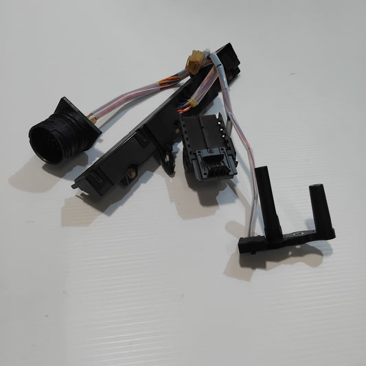 Genuine Jeep Sensor | KCSVFS552AA