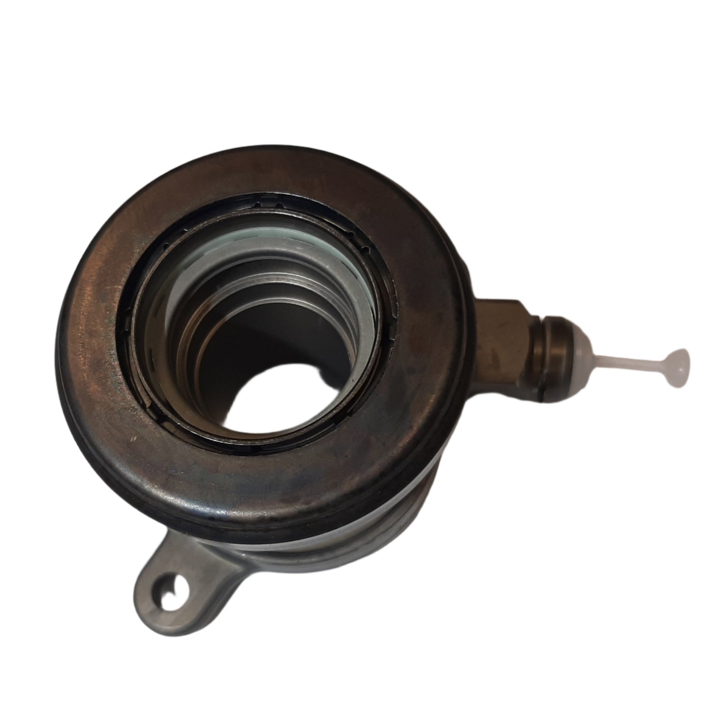 Genuine MG Central System Cylinder | 10026355